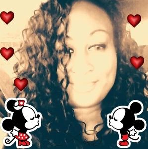 Meet your Posher, De anna